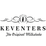 Keventers