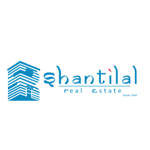 Shantilal real Estates
