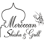 Moraccan Shisha & Grill